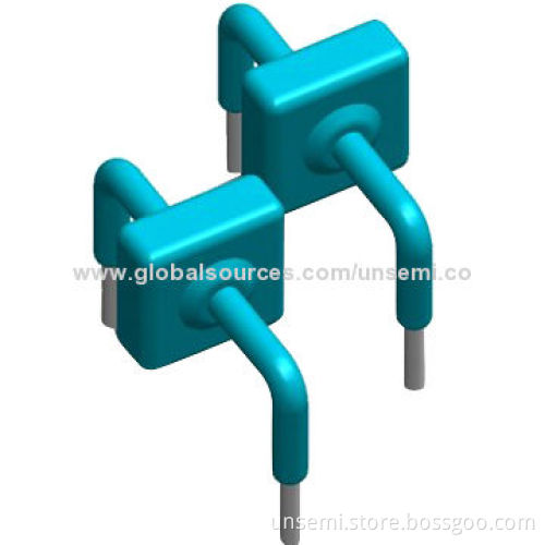 TVS Diode, K1-076 1KA